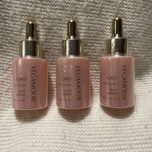 Vegamour Gro Hair Serum